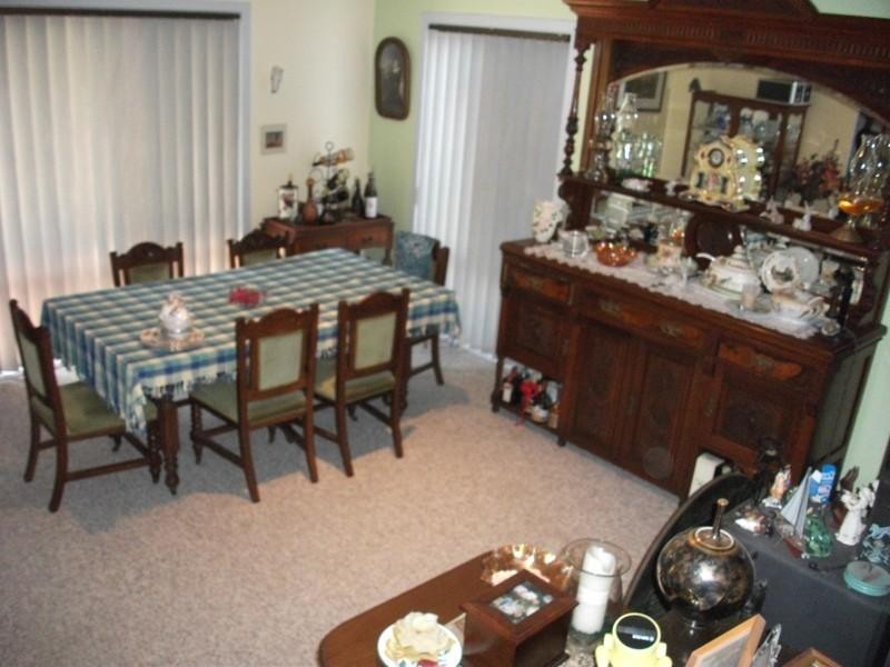 143 Bartletts Lane, Meerschaum Vale NSW 2477