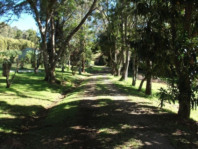 143 Bartletts Lane, Meerschaum Vale NSW 2477