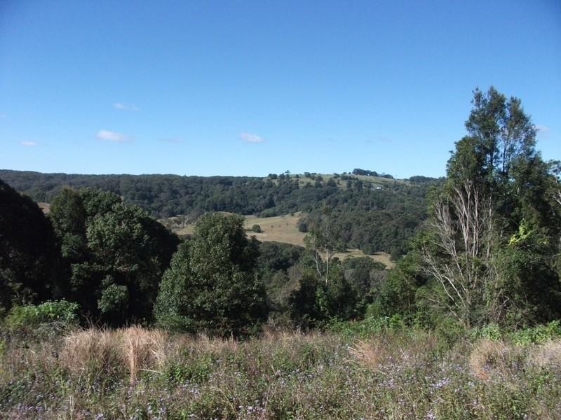 143 Bartletts Lane, Meerschaum Vale NSW 2477