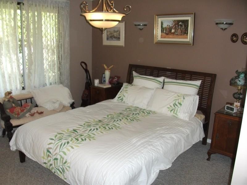 143 Bartletts Lane, Meerschaum Vale NSW 2477