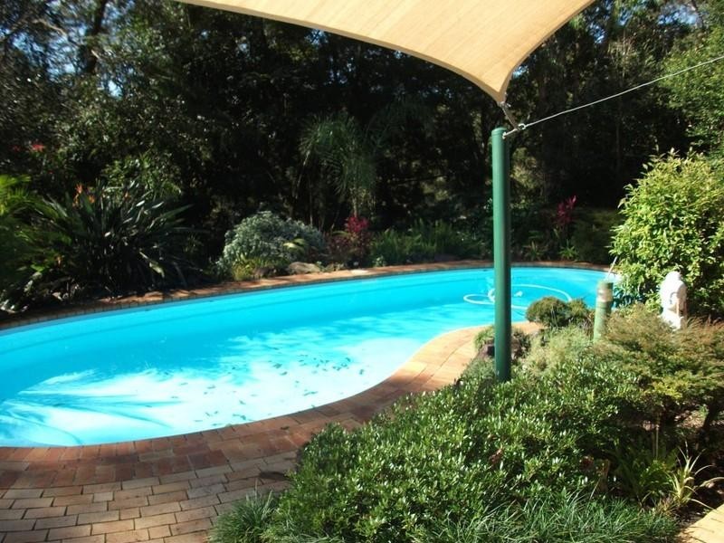 143 Bartletts Lane, Meerschaum Vale NSW 2477