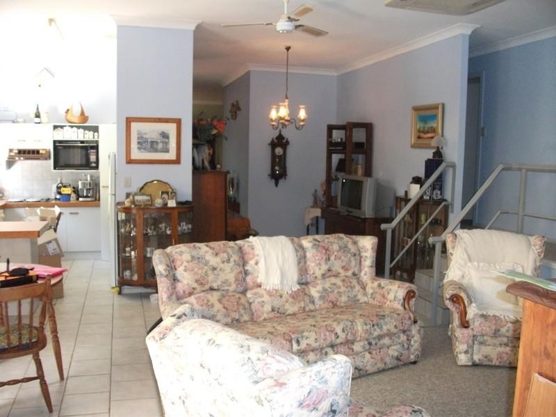 143 Bartletts Lane, Meerschaum Vale NSW 2477