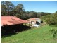 143 Bartletts Lane, Meerschaum Vale NSW 2477