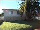 24,26,28 Dalziell Street, Lismore NSW 2480