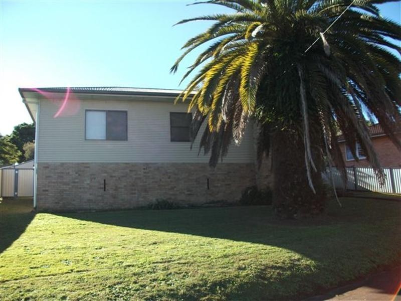 24,26,28 Dalziell Street, Lismore NSW 2480