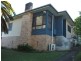 24,26,28 Dalziell Street, Lismore NSW 2480