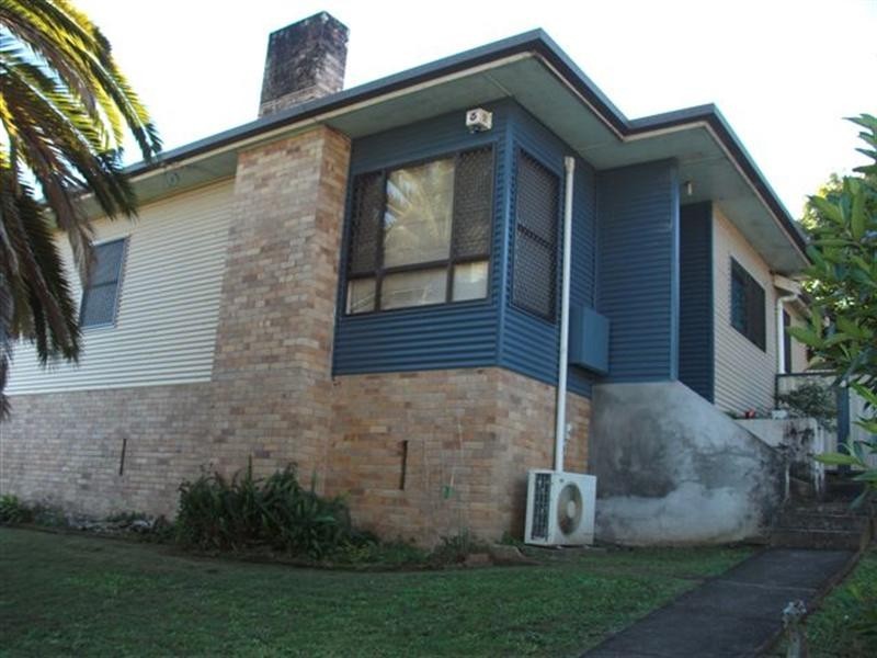 24,26,28 Dalziell Street, Lismore NSW 2480