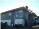24,26,28 Dalziell Street, Lismore NSW 2480