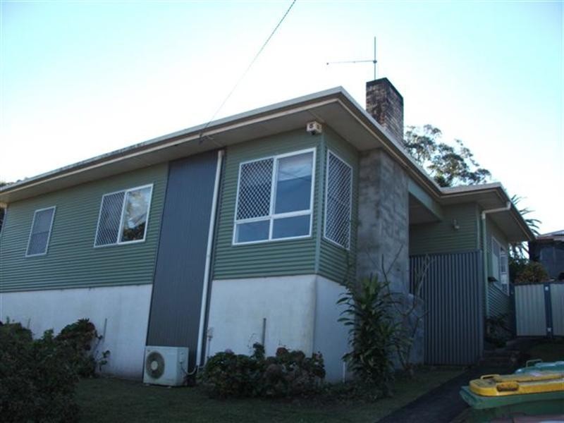 24,26,28 Dalziell Street, Lismore NSW 2480