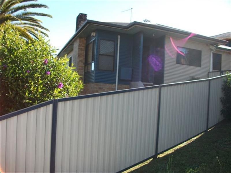 24,26,28 Dalziell Street, Lismore NSW 2480