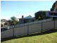 24,26,28 Dalziell Street, Lismore NSW 2480