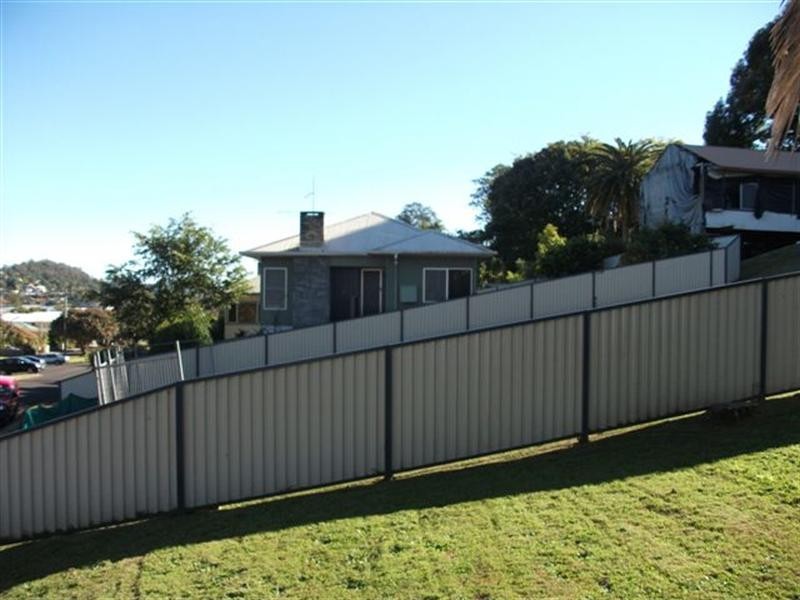 24,26,28 Dalziell Street, Lismore NSW 2480