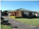 47 Clavan Street, Ballina NSW 2478