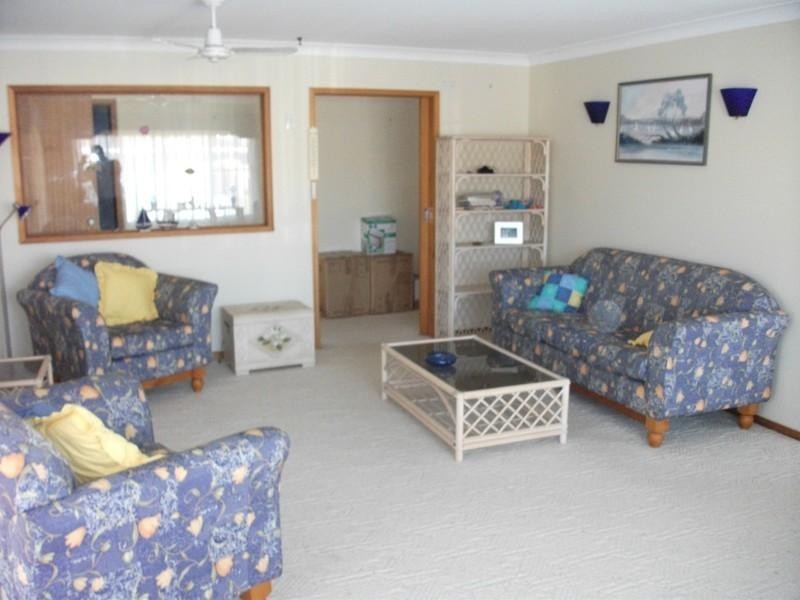 47 Clavan Street, Ballina NSW 2478