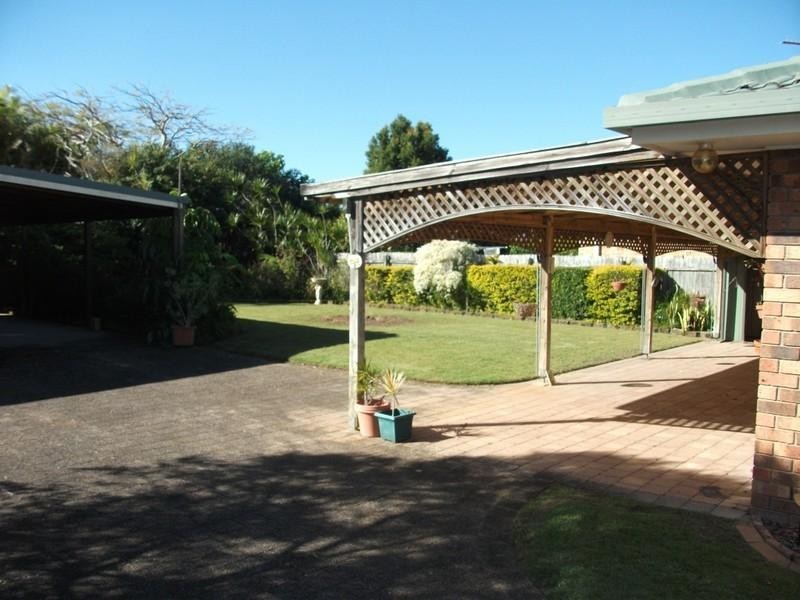 47 Clavan Street, Ballina NSW 2478