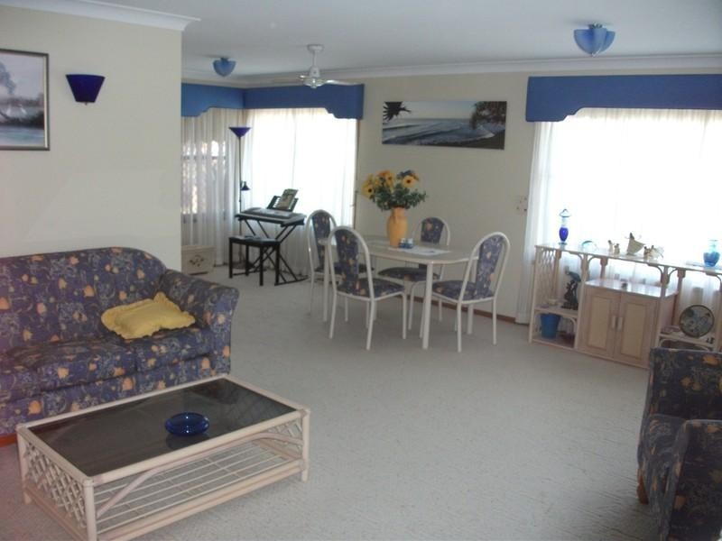 47 Clavan Street, Ballina NSW 2478