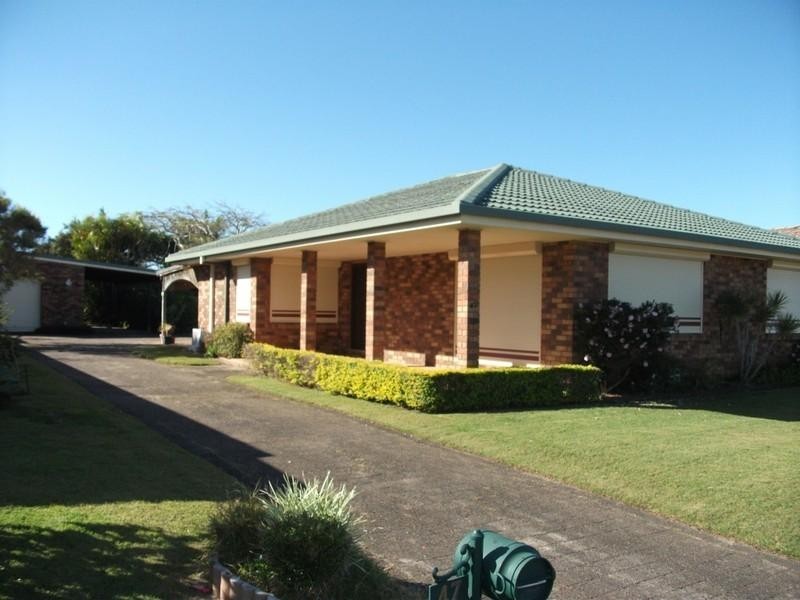 47 Clavan Street, Ballina NSW 2478