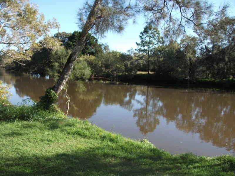 47 Clavan Street, Ballina NSW 2478