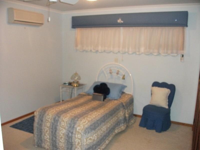 47 Clavan Street, Ballina NSW 2478