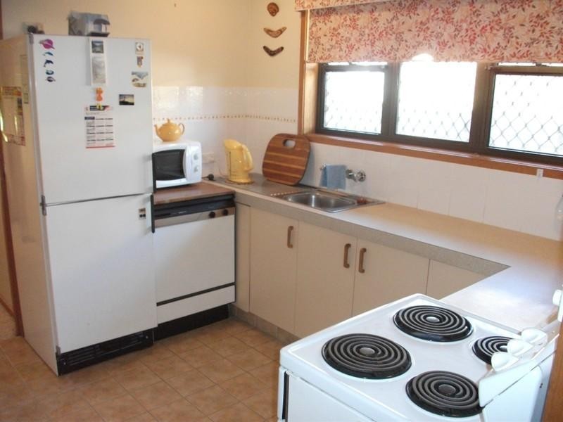 47 Clavan Street, Ballina NSW 2478