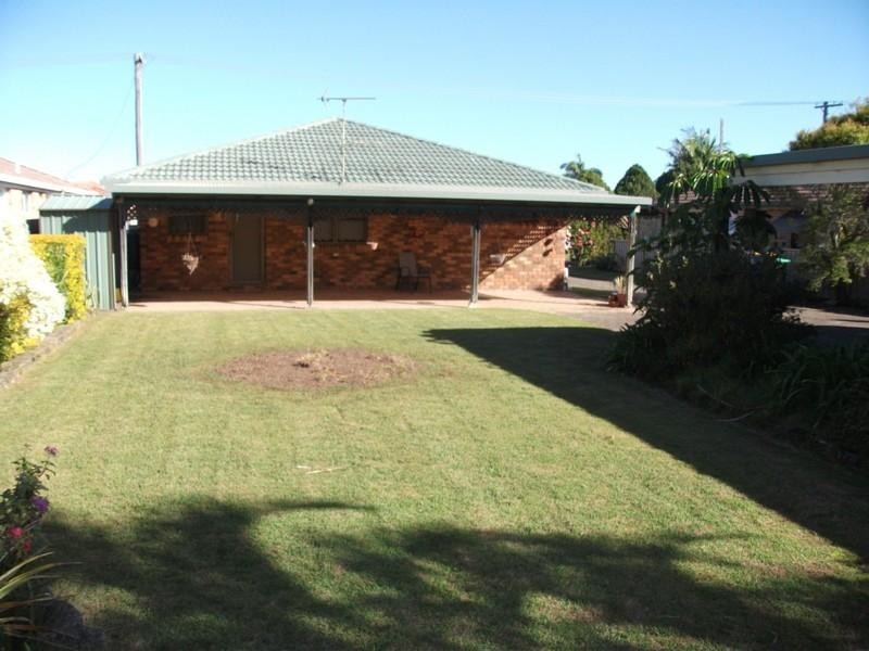 47 Clavan Street, Ballina NSW 2478