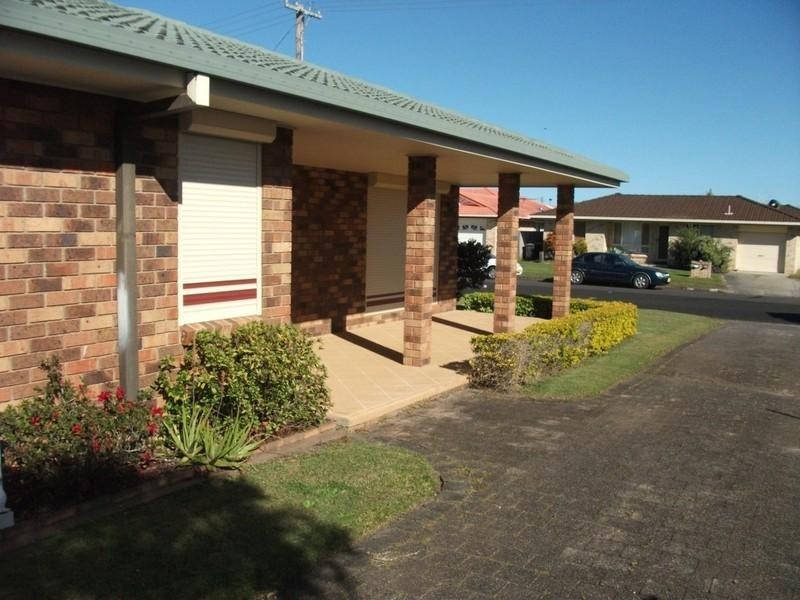 47 Clavan Street, Ballina NSW 2478
