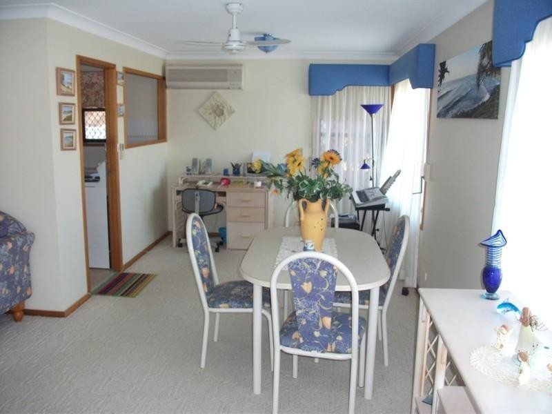 47 Clavan Street, Ballina NSW 2478