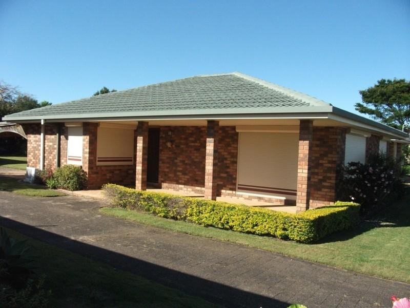 47 Clavan Street, Ballina NSW 2478