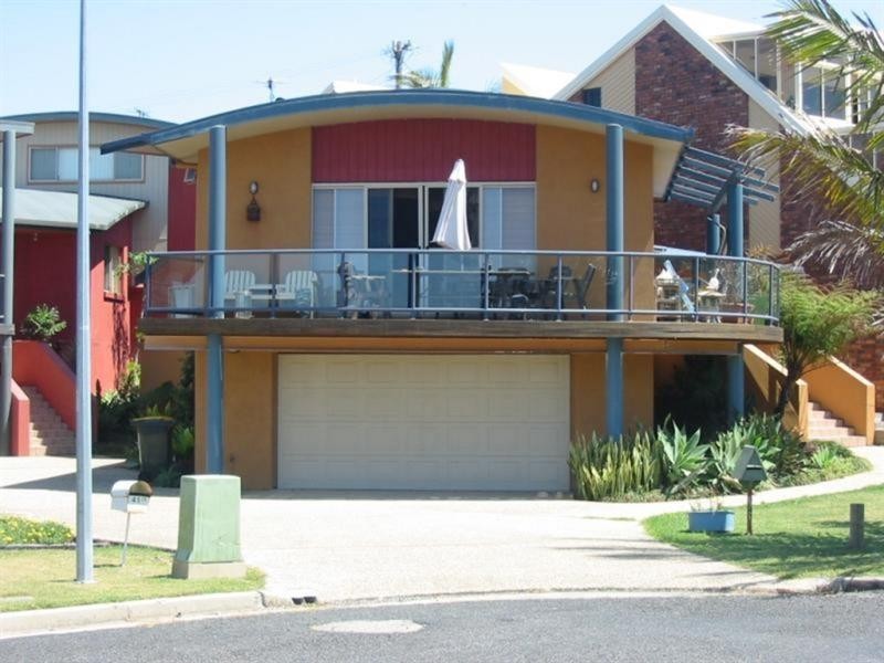 1/41 Beachfront Parade, East Ballina NSW 2478