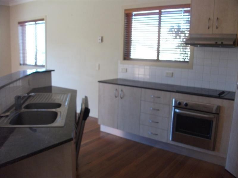 1/41 Beachfront Parade, East Ballina NSW 2478