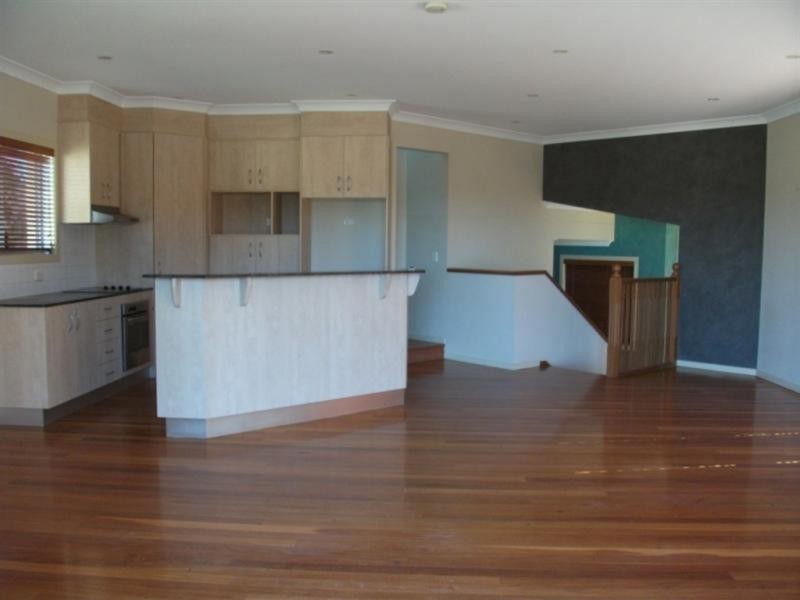 1/41 Beachfront Parade, East Ballina NSW 2478