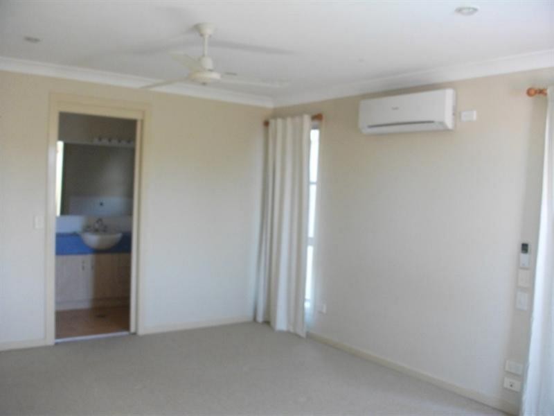 1/41 Beachfront Parade, East Ballina NSW 2478