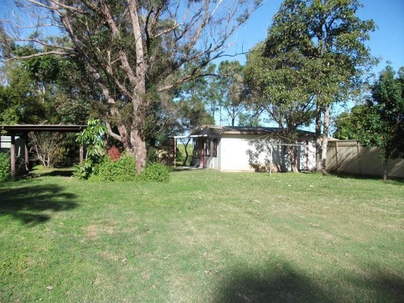 17 River Street, Wardell NSW 2477