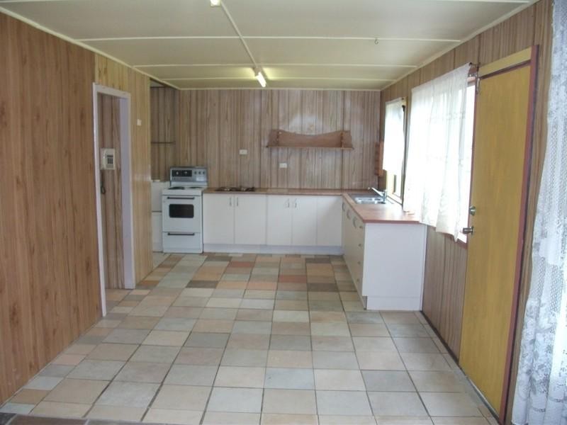 17 River Street, Wardell NSW 2477