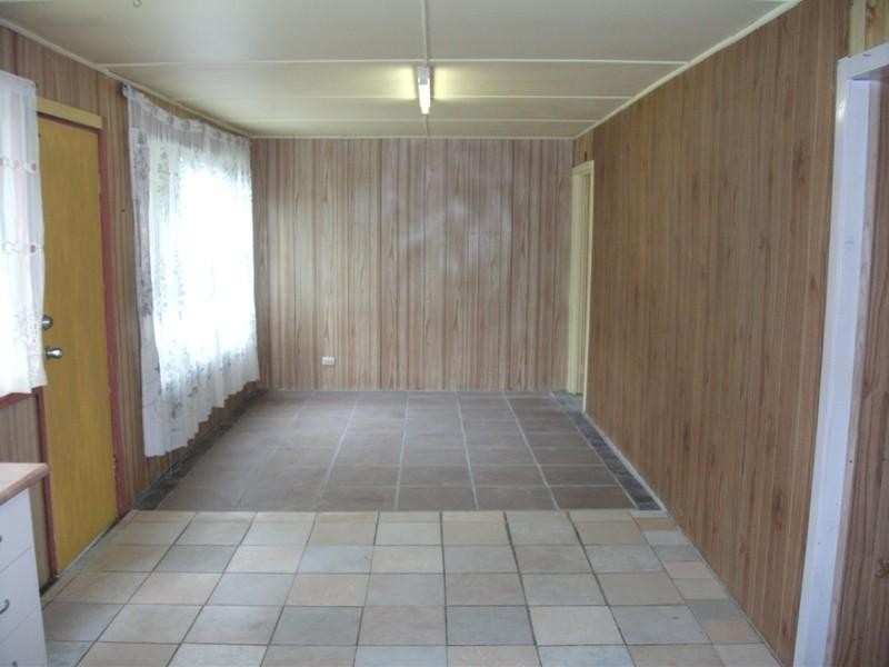 17 River Street, Wardell NSW 2477