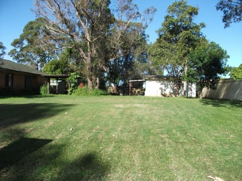 17 River Street, Wardell NSW 2477