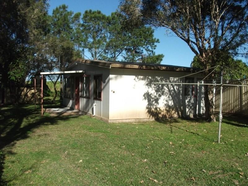 17 River Street, Wardell NSW 2477