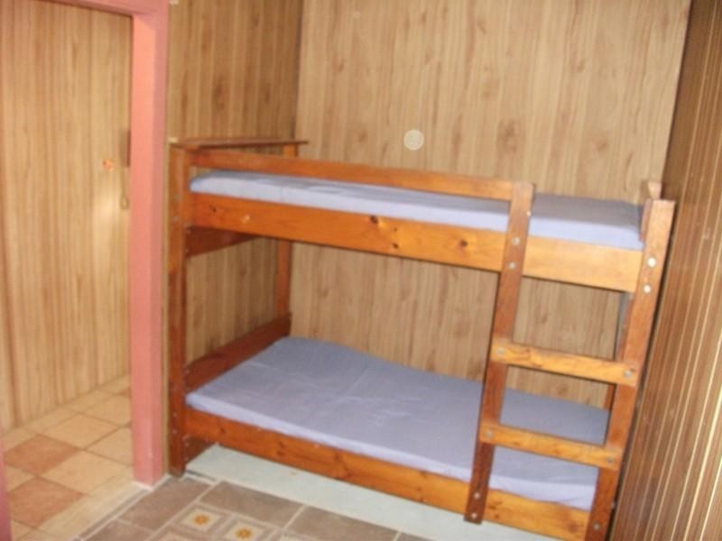 17 River Street, Wardell NSW 2477