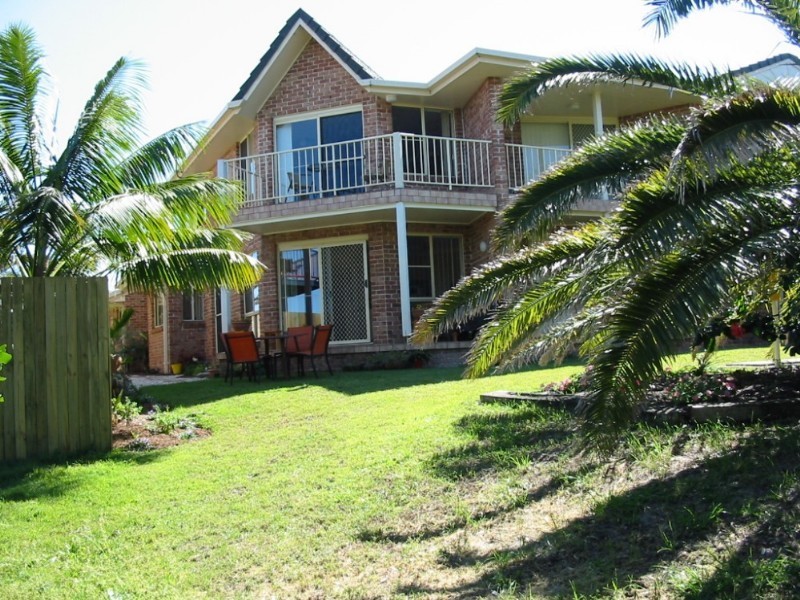 East Ballina NSW 2478