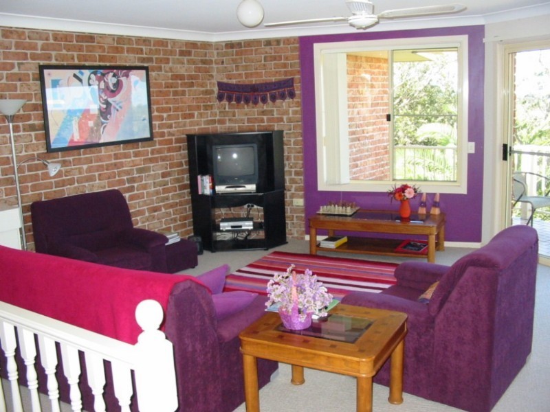 East Ballina NSW 2478