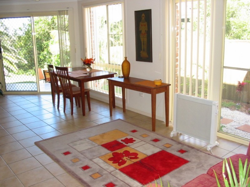 East Ballina NSW 2478