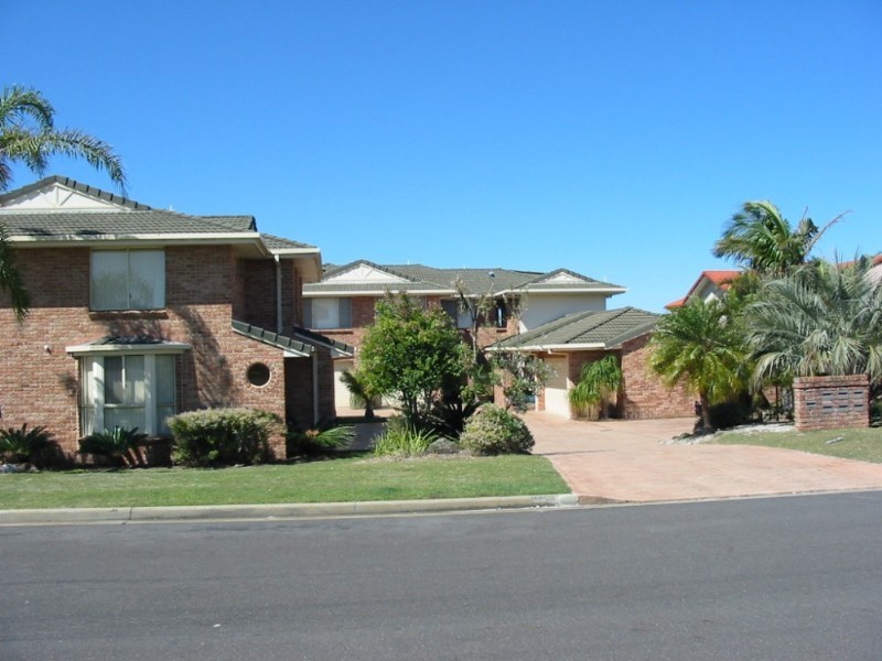 East Ballina NSW 2478