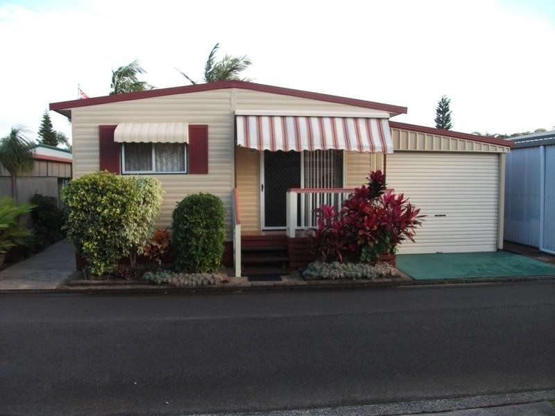 Site 169 25 Fenwick Drive, East Ballina NSW 2478