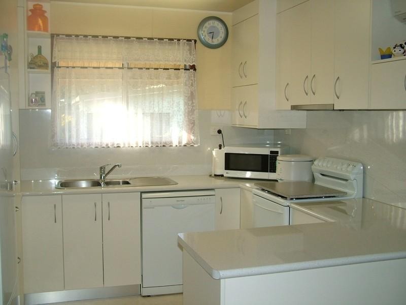 Site 169 25 Fenwick Drive, East Ballina NSW 2478