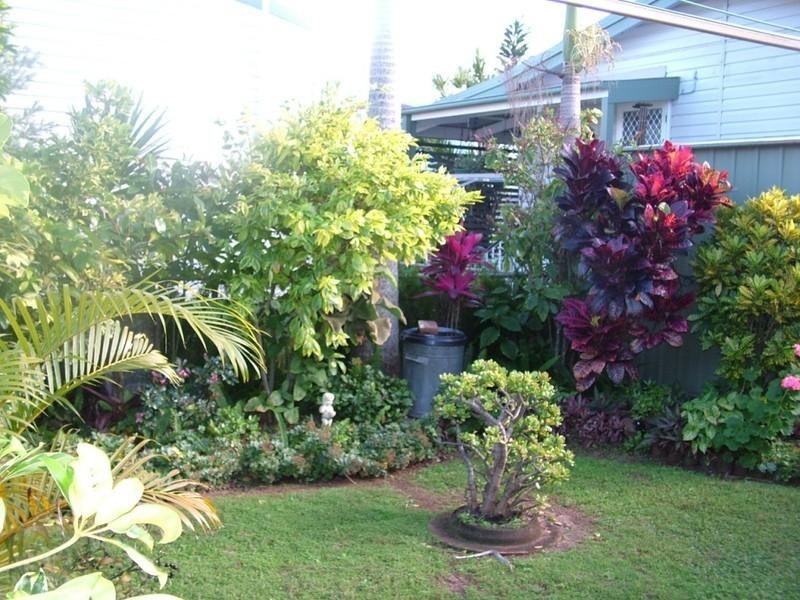 Site 169 25 Fenwick Drive, East Ballina NSW 2478