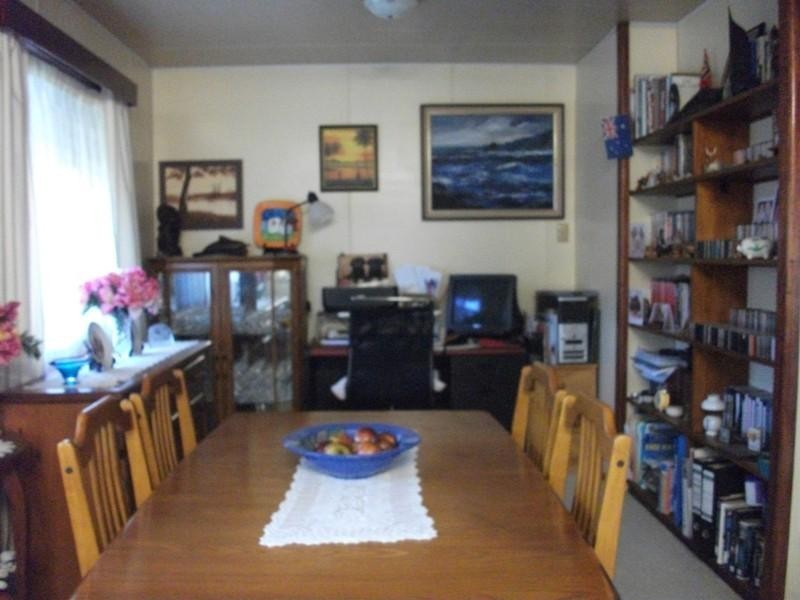 Site 169 25 Fenwick Drive, East Ballina NSW 2478