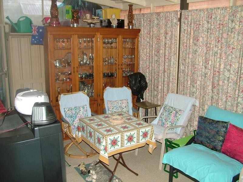 Site 169 25 Fenwick Drive, East Ballina NSW 2478