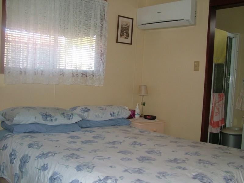 Site 169 25 Fenwick Drive, East Ballina NSW 2478