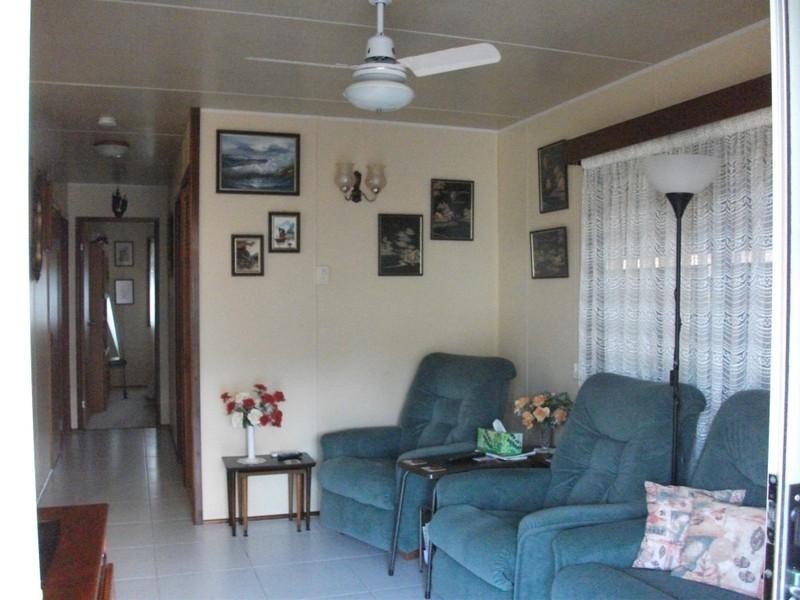 Site 169 25 Fenwick Drive, East Ballina NSW 2478