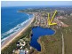 40 Barrett Drive, Lennox Head NSW 2478